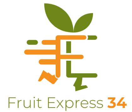 Fruit express