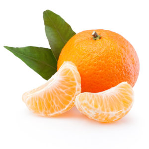 Clementine Corse 500 g