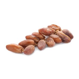 Dattes Branché Algérie boite 1kg