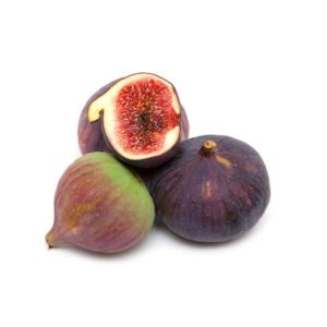 Figues Fraîches 500 g