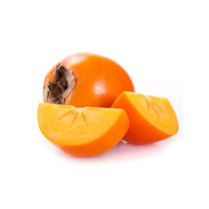 Kaki 500 g